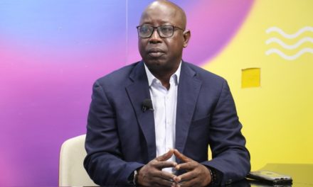 EN QUETE DE SOLUTIONS A E-MEDIA INVEST - La direction générale lance un appel aux salariés et interpelle les actionnaires