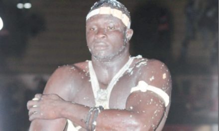 SANCTIONS DU CNG - Amanekh suspendu pour 6 mois dont 3 mois ferme, Zarco reçoit un avertissement