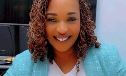 SÉNÉGAL CONNECTED STARTUP - Raki Kane démissionne sous la pression des pastifiens