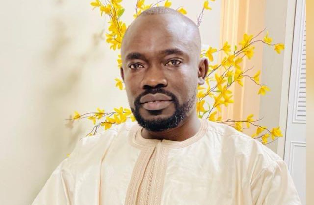 L’émigration légale vers l’Espagne : une opportunité pour la jeunesse sénégalaise face aux dangers de l'émigration irrégulière