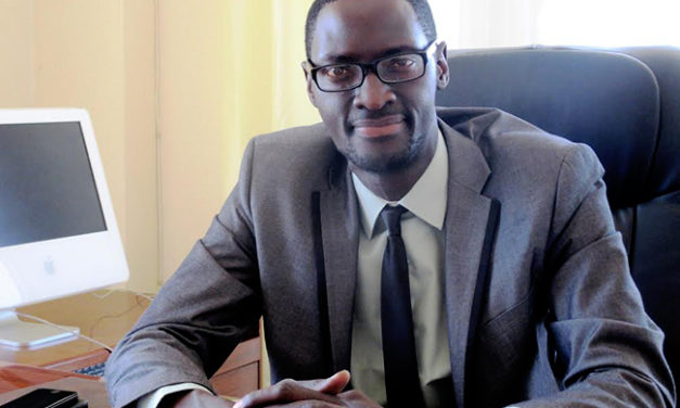 Clarification sur la compétence du Pôle Financier, au-delà des affirmations erronées.