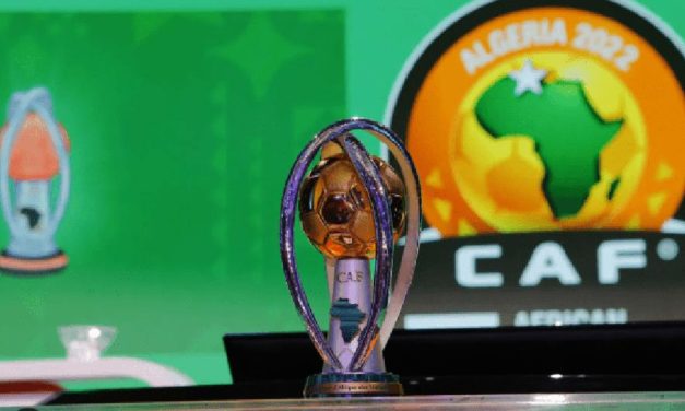 CHAN 2025 - Le tirage au sort prévu le 15 janvier à Nairobi
