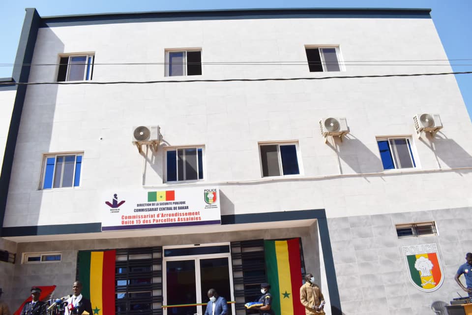 TRAFIC INTERNATIONAL DE DROGUE - Un commerçant, arrêté à Yoff avec 3,5 kg de haschisch