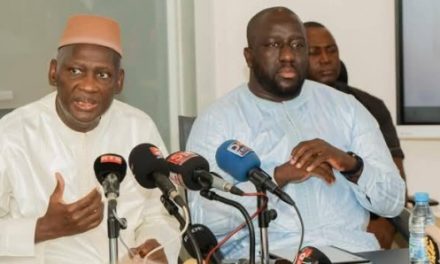 CRÉATION D’UNE NOUVELLE AUTORITÉ DE RÉGULATION DES MÉDIAS - Vers une régulation adaptée à l’ère numérique