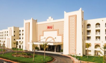 AFFAIRE RIU BAOBAB - La gendarmerie livre sa version de l'évènement