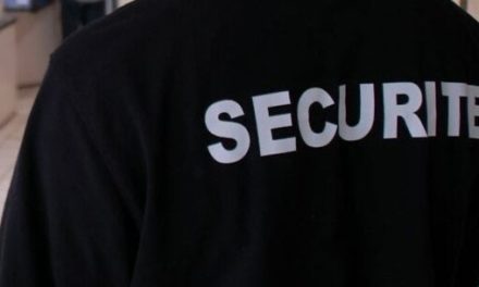 USURPATION DE FONCTION ET EXTORSION DE FONDS SUR L'AXE YOFF-VDN 3 - Un vigile qui rackettait des citoyens, alpagué