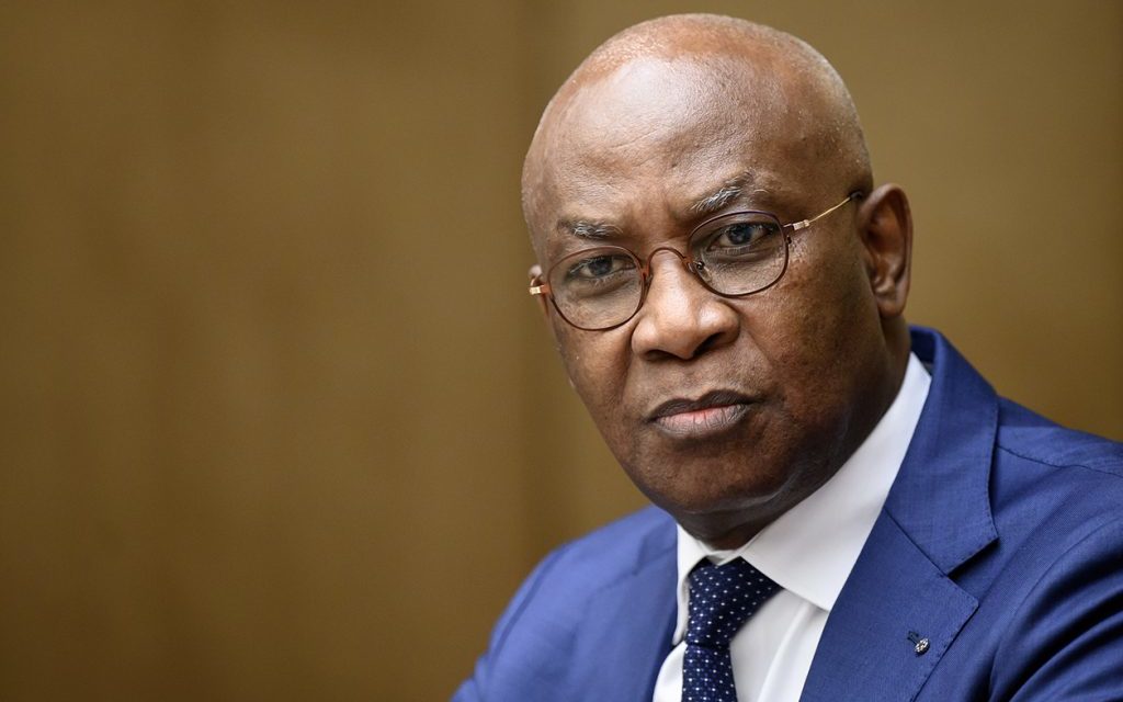 CONTRAT ACWA POWER - ÉTAT DU SENEGAL: « Les leviers de renégociation étaient déjà existants » (Serigne M. Thiam, ancien ministre de l’Eau et de l’Assainissement)