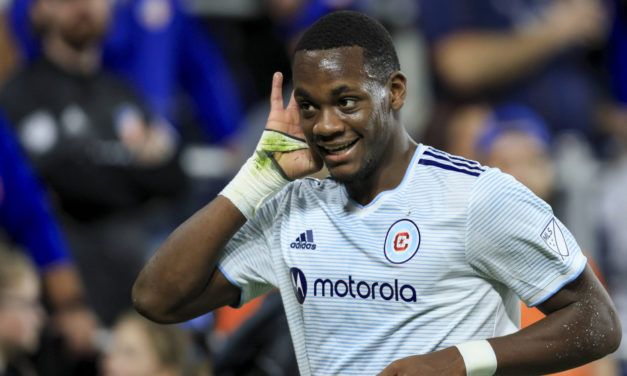 PSG - Duràn, un gouffre à 30 M€ ?