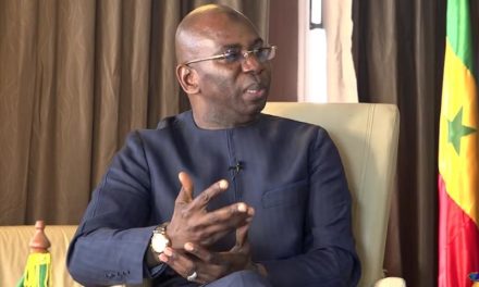 AGRESSION D'UN ENSEIGNANT À BARKEDJI - Le ministère de l’Éducation condamne