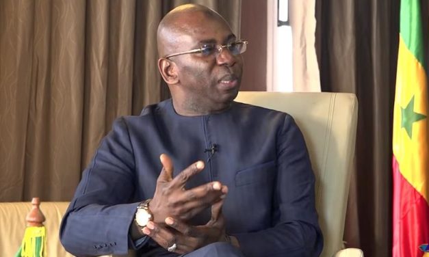 AGRESSION D'UN ENSEIGNANT À BARKEDJI - Le ministère de l’Éducation condamne