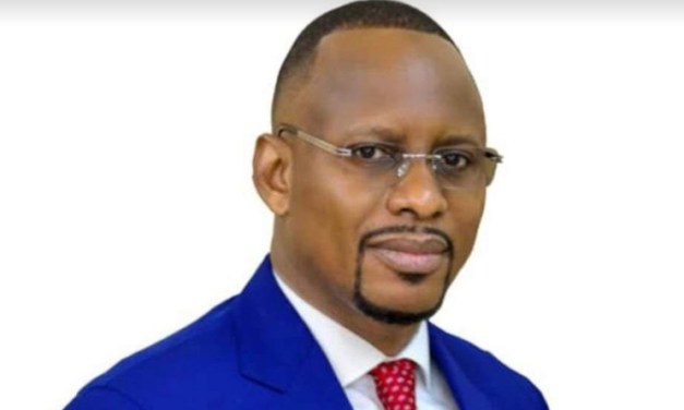 SUPPOSEE ESCROQUERIE SUR 700 MILLIONS - Une plainte contre Moustapha Diop