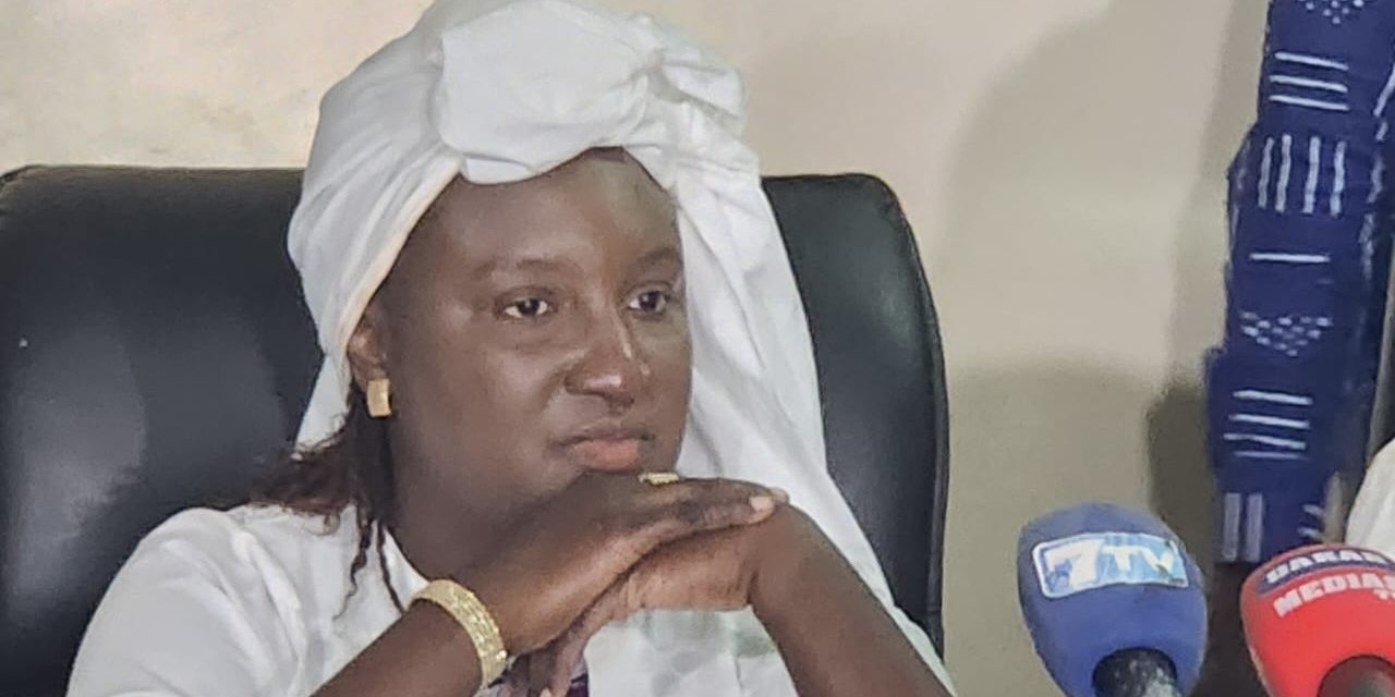 PRISE EN CHARGE DES COMPÉTITIONS INTERCLUBS - L’État du Sénégal lâche les clubs