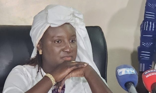 PRISE EN CHARGE DES COMPÉTITIONS INTERCLUBS - L’État du Sénégal lâche les clubs