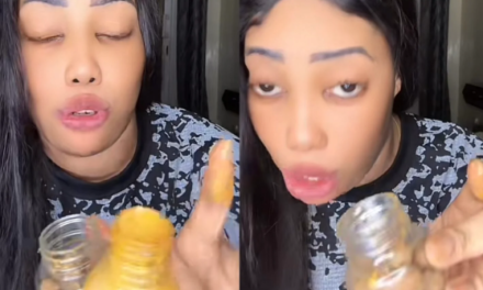 PROCÈS DES "BOULETTES POUR FESSES" – Le verdict est tombé