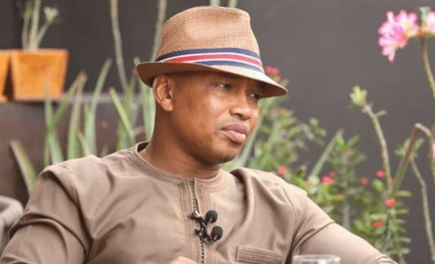 NÉCROLOGIE - El Hadji Diouf à perdu son papa