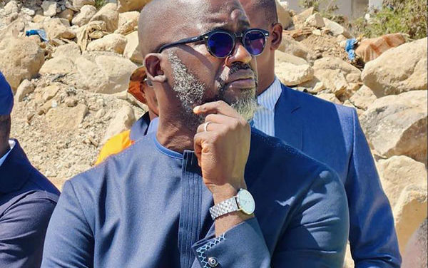 CDC - Vers des licenciements en masse