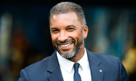 RENNES - Bèye veut une équipe "électrique"