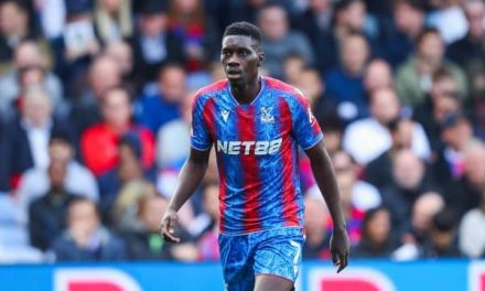 ECHO DES LIONS - Mané retrouve le chemin du but, Sarr fait très mal à Villa