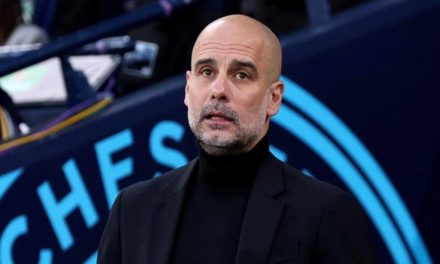 MAN CITY - Guardiola n’a pas la solution...