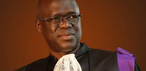 GESTION DU SECTEUR SUCRIER AU SÉNÉGAL : une coûteuse volatilité politique (Pr Ahmadou Aly Mbaye)