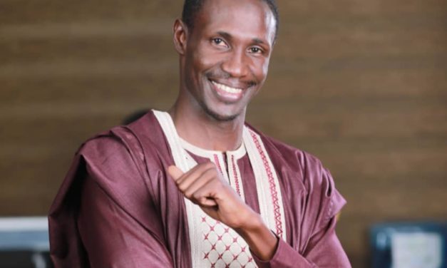 Après le désastre, un sursaut patriotique