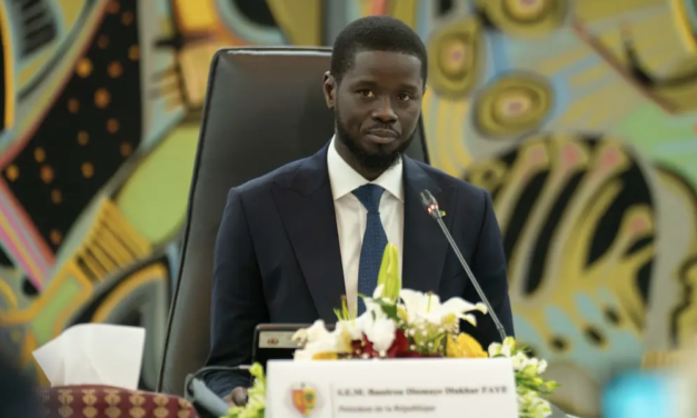 CONSEIL DES MINISTRES - Nomination d'un recteur, de deux ambassadeurs, de directeurs à l'Energie, au Pétrole et aux Mines...