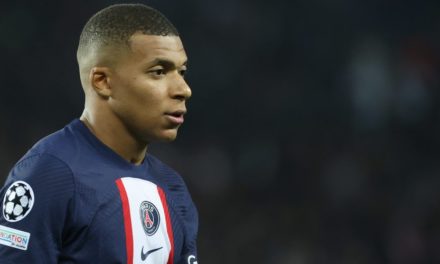 PARIS SAINT-GERMAIN - La commission d’appel de la FFF rembarre Mbappé