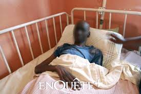 JOURNÉE MONDIALE DE LUTTE CONTRE LE CANCER- 11 000 cas avec plus de 8000 décès enregistrés au Sénégal