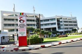 SECTEUR SANITAIRE - Les agents contractuels de l’ex-projet ISMEA annoncent un arrêt de travail ce 26 février