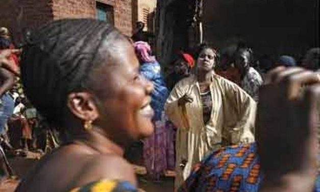 EXCISION DE 11 FILLES À SEDHIOOU -  Unicef, Unfpa et Onu Femmes condamnent et appellent à intensifier la lutte contre ces pratiques