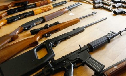 MARCHE D'ARMEMENT D'UN MONTANT DE 45 MILLIARDS - Un député propose la création d'une commission d'enquête