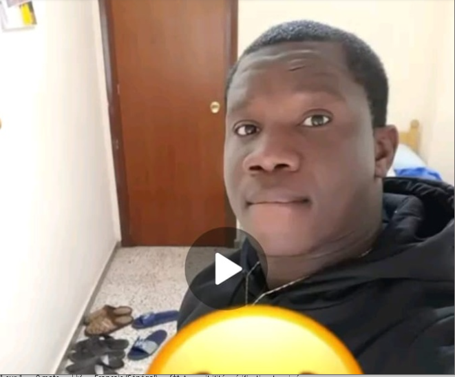 Morts de sénégalais à l'étranger