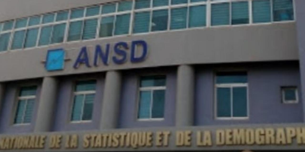 L’ANSD est un organisme crédible et publie des statistiques crédibles basées sur la science