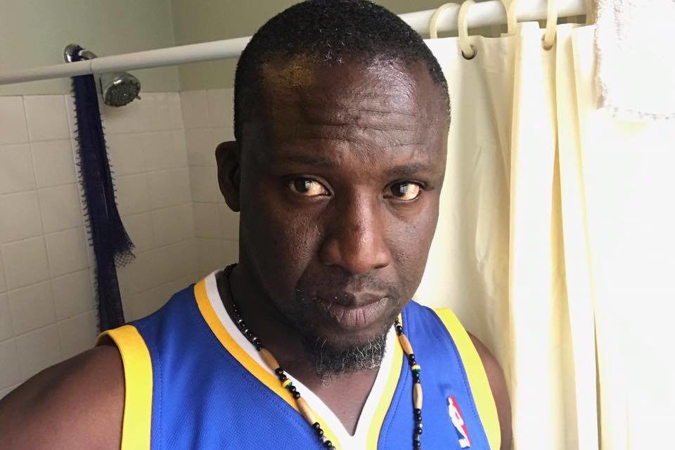 JUSTICE- Assane Diouf libre après huit mois de détention