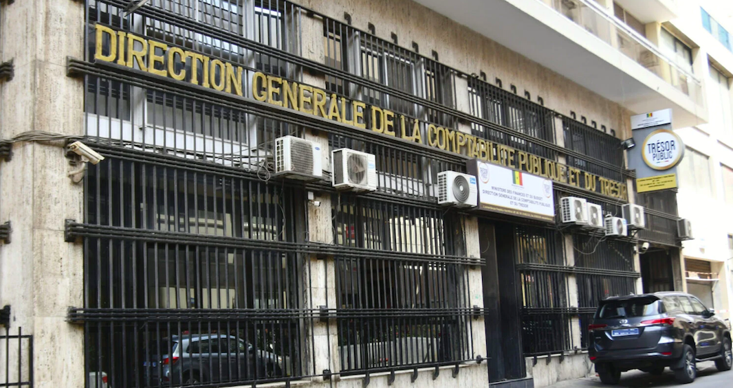 CAMBRIOLAGE AU TRESOR - Les derniers développements de l'enquête de la Sûreté urbaine