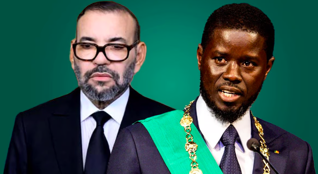 COOPERATION - Les députés autorisent la ratification de la Convention judiciaire entre le Sénégal et le Maroc