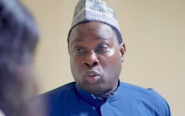 POOL JUDICIAIRE FINANCIER - Le comédien Moussa Seck arrêté pour détournement présumé de fonds publics