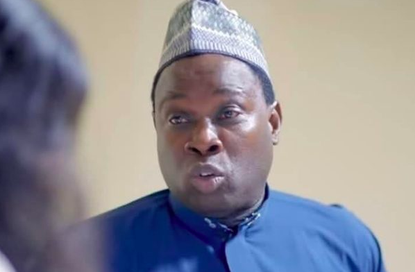 POOL JUDICIAIRE FINANCIER - Le comédien Moussa Seck arrêté pour détournement présumé de fonds publics