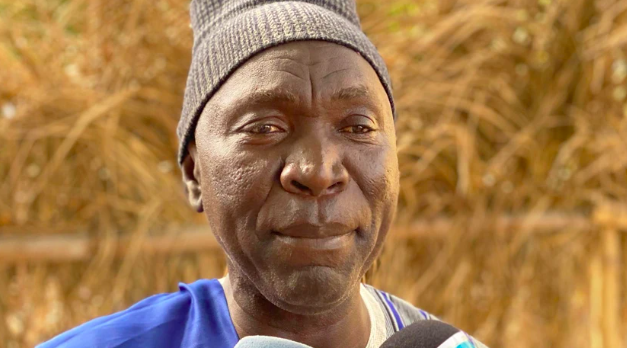 KAFOUNTINE -  Trois pêcheurs morts et trois autres disparus en moins d’une semaine