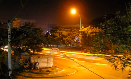 BONNE NOUVELLE - Redémarrage du projet Sénégal Power Compact grâce à une dérogation exceptionnelle 