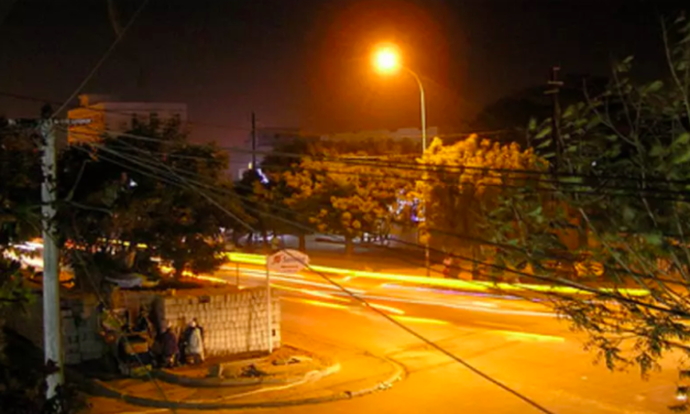 BONNE NOUVELLE - Redémarrage du projet Sénégal Power Compact grâce à une dérogation exceptionnelle 