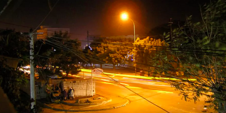 BONNE NOUVELLE - Redémarrage du projet Sénégal Power Compact grâce à une dérogation exceptionnelle 