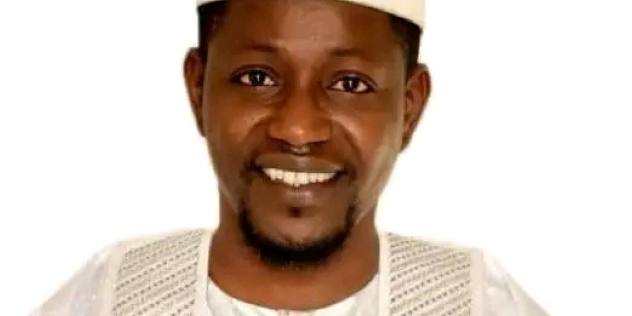 DECISION DE L'ARTP - Les numéros non identifiés, suspendus à compter du 31 mars