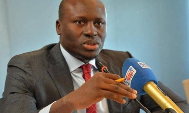 LE MINISTERE DES FINANCES EN DEUIL - Le Directeur général du Budget emporté par un malaise