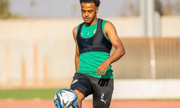 OFFICIEL - Ilay Camara est enfin éligible