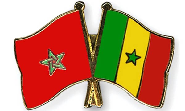 TRANSFÈREMENT DE CONDAMNÉS - Que contient l’accord entre Dakar et Rabat ?