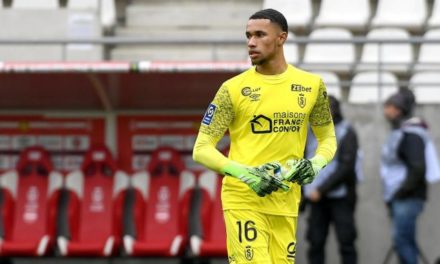 YEHVANN DIOUF - "Pourquoi j'ai choisi le Sénégal..."