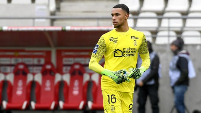 YEHVANN DIOUF - "Pourquoi j'ai choisi le Sénégal..."