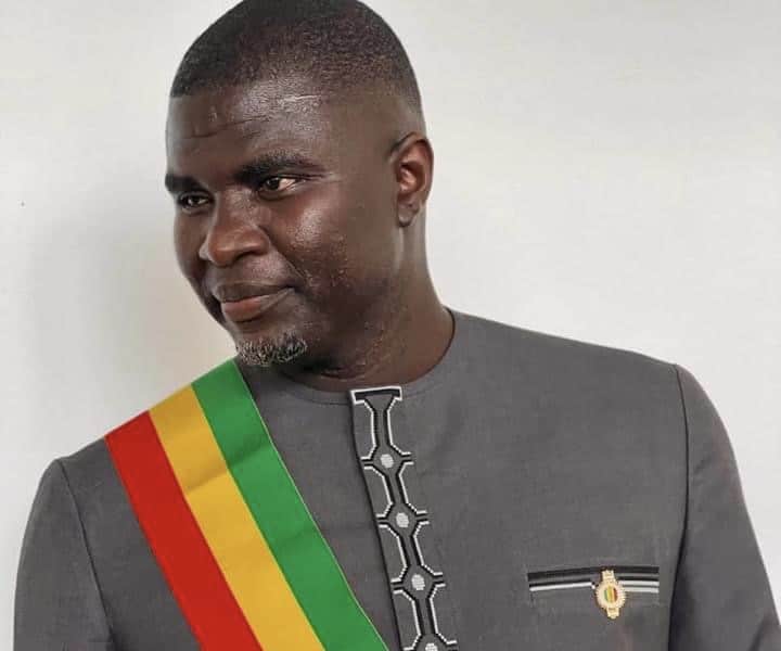 LOI INTERPRETATIVE INTRODUITE PAR AMADOU BA - Ce que dit la loi