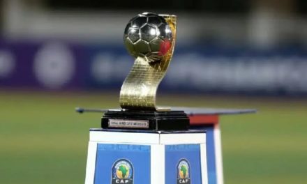 CAN U20 - La Côte d'Ivoire se retire de l'organisation